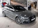 Thumbnail Audi A3 Sportback 35TFSI