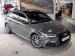 Audi A3 Sportback 35TFSI - Thumbnail 1