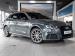 Audi A3 Sportback 35TFSI - Thumbnail 2