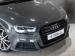 Audi A3 Sportback 35TFSI - Thumbnail 3
