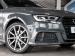 Audi A3 Sportback 35TFSI - Thumbnail 4
