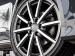 Audi A3 Sportback 35TFSI - Thumbnail 5