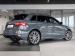 Audi A3 Sportback 35TFSI - Thumbnail 6