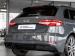 Audi A3 Sportback 35TFSI - Thumbnail 7