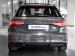 Audi A3 Sportback 35TFSI - Thumbnail 8