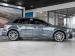 Audi A3 Sportback 35TFSI - Thumbnail 9