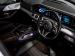 Mercedes-Benz GLE GLE400d 4Matic - Thumbnail 10