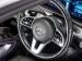 Mercedes-Benz GLE GLE400d 4Matic - Thumbnail 14