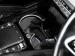 Mercedes-Benz GLE GLE400d 4Matic - Thumbnail 16