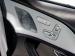 Mercedes-Benz GLE GLE400d 4Matic - Thumbnail 17