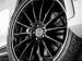 Mercedes-Benz GLE GLE400d 4Matic - Thumbnail 5