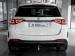 Mercedes-Benz GLE GLE400d 4Matic - Thumbnail 8