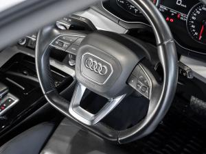 Audi Q5 40TDI quattro - Image 12