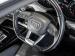 Audi Q5 40TDI quattro - Thumbnail 12