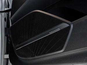 Audi Q5 40TDI quattro - Image 13