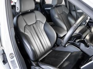 Audi Q5 40TDI quattro - Image 14