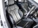 Audi Q5 40TDI quattro - Thumbnail 14