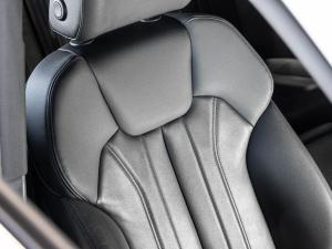 Audi Q5 40TDI quattro - Image 15