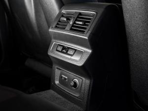 Audi Q5 40TDI quattro - Image 17
