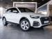 Audi Q5 40TDI quattro - Thumbnail 2