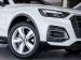Audi Q5 40TDI quattro - Thumbnail 3