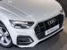 Audi Q5 40TDI quattro - Thumbnail 4