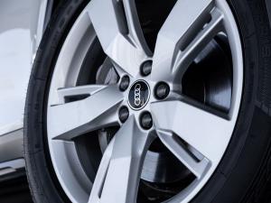 Audi Q5 40TDI quattro - Image 5
