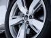 Audi Q5 40TDI quattro - Thumbnail 5
