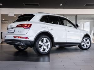 Audi Q5 40TDI quattro - Image 6