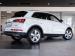 Audi Q5 40TDI quattro - Thumbnail 6