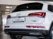 Audi Q5 40TDI quattro - Thumbnail 7