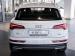Audi Q5 40TDI quattro - Thumbnail 8