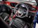 Volkswagen Polo GTI - Thumbnail 10