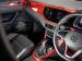 Volkswagen Polo GTI - Thumbnail 11