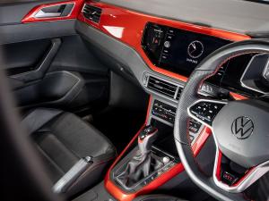 Volkswagen Polo GTI - Image 11