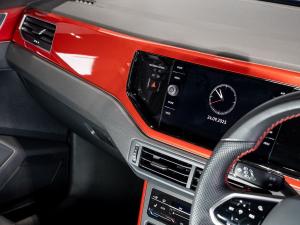 Volkswagen Polo GTI - Image 12