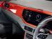 Volkswagen Polo GTI - Thumbnail 12