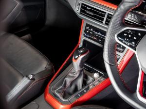 Volkswagen Polo GTI - Image 13