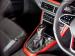 Volkswagen Polo GTI - Thumbnail 13