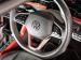 Volkswagen Polo GTI - Thumbnail 14