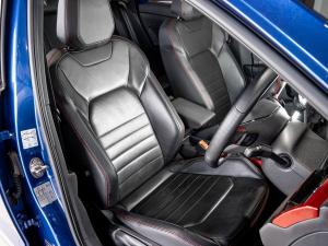Volkswagen Polo GTI - Image 15