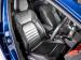 Volkswagen Polo GTI - Thumbnail 15