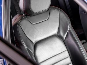 Volkswagen Polo GTI - Image 16
