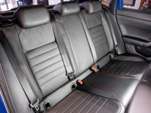 Volkswagen Polo GTI - Image 17