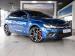 Volkswagen Polo GTI - Thumbnail 2