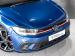 Volkswagen Polo GTI - Thumbnail 3