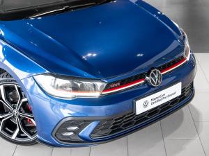 Volkswagen Polo GTI - Image 3