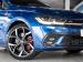 Volkswagen Polo GTI - Thumbnail 4