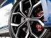 Volkswagen Polo GTI - Thumbnail 5