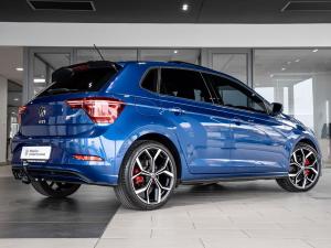Volkswagen Polo GTI - Image 6